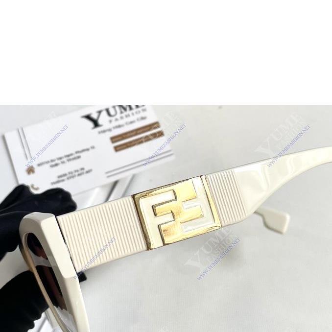 tab-thumb