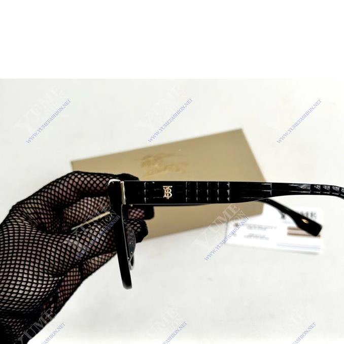 tab-thumb