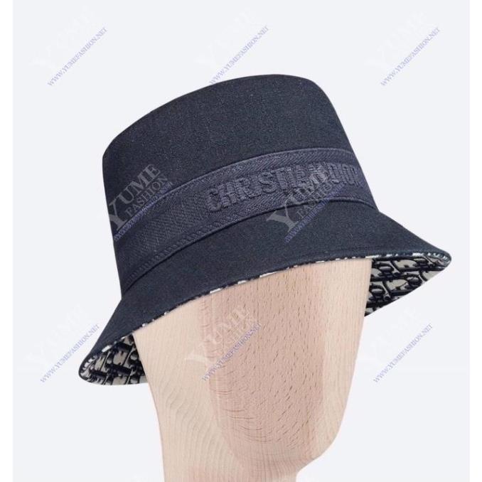 tab-thumb