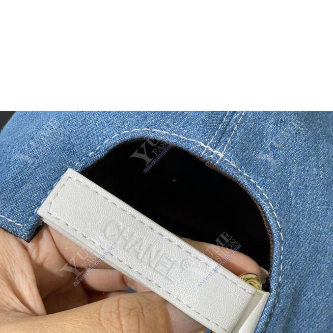 tab-thumb