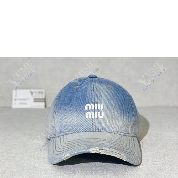 tab-thumb