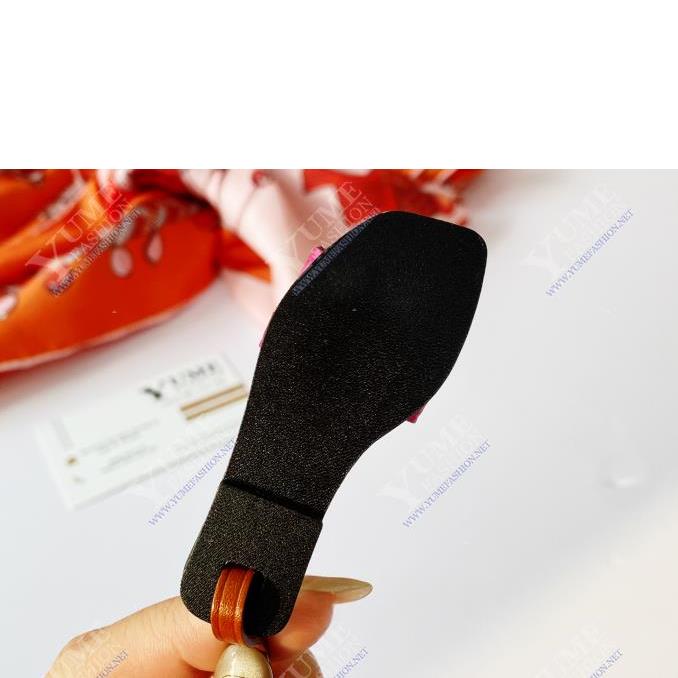 tab-thumb