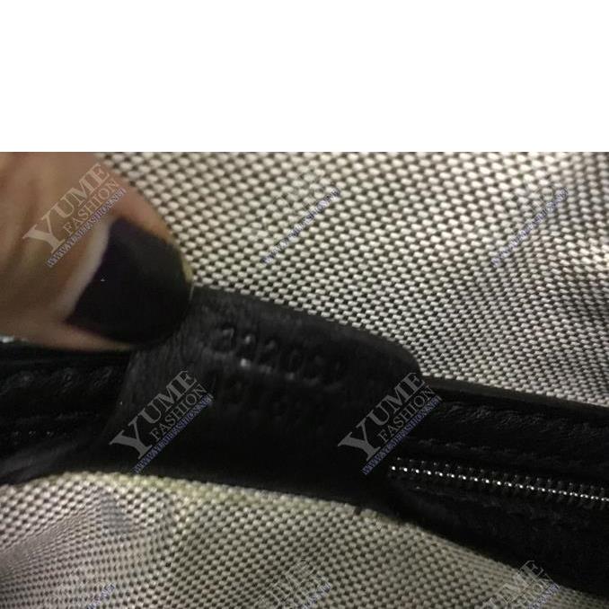 tab-thumb