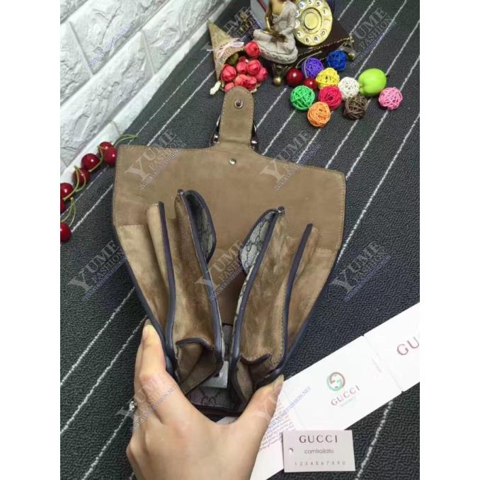 tab-thumb