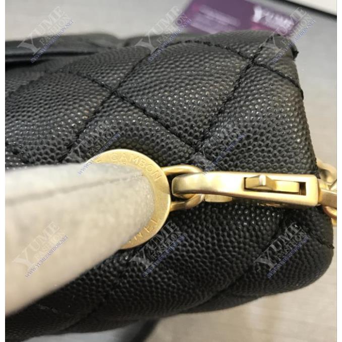 tab-thumb