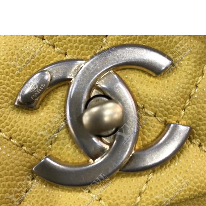 tab-thumb