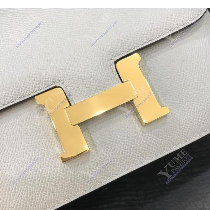 tab-thumb