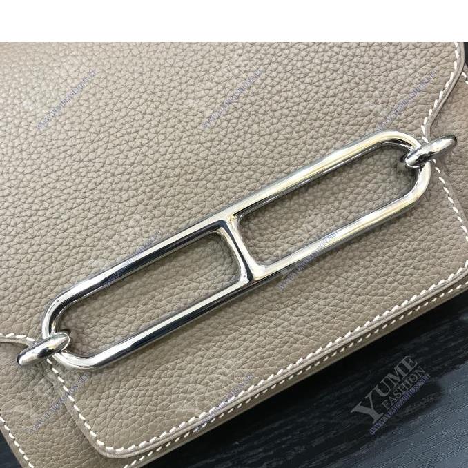 tab-thumb
