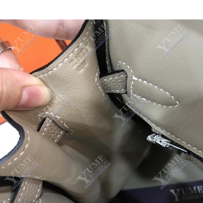 tab-thumb