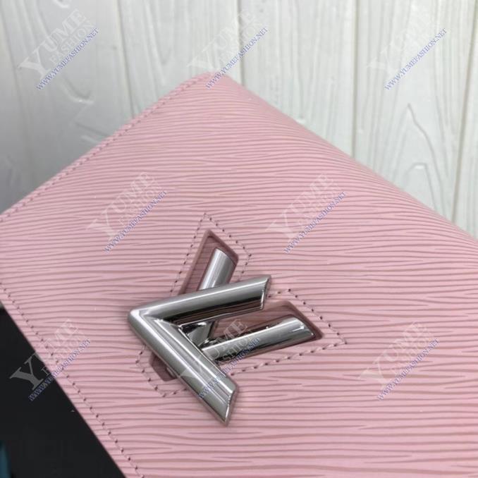 tab-thumb