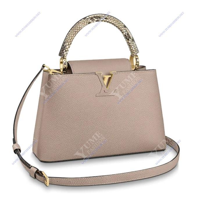 tab-thumb