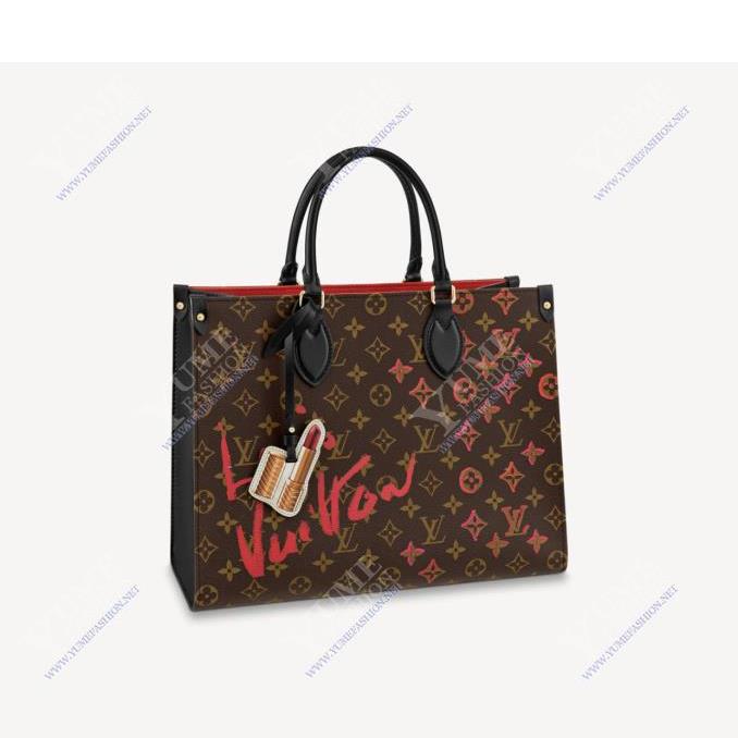 tab-thumb