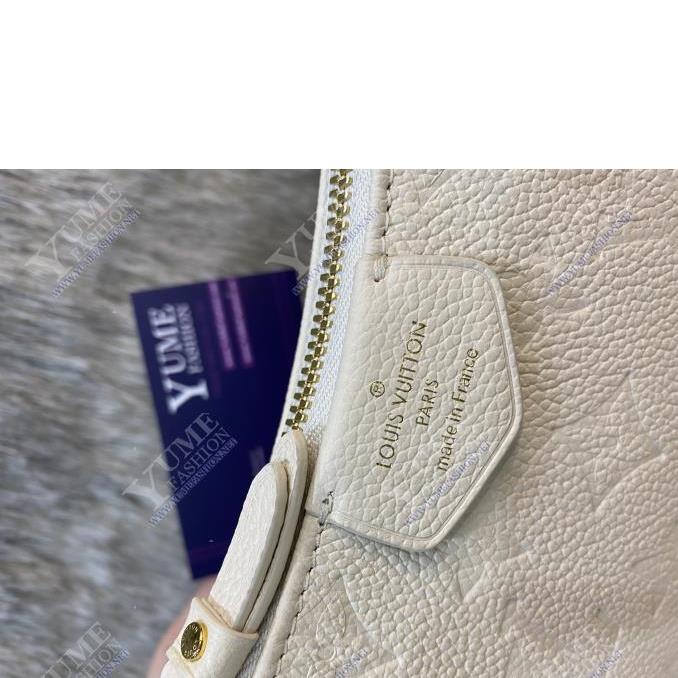 tab-thumb