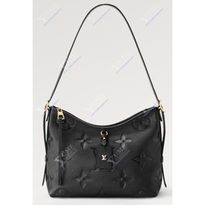 tab-thumb
