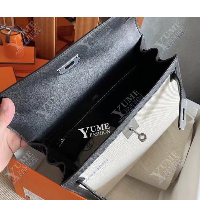 tab-thumb