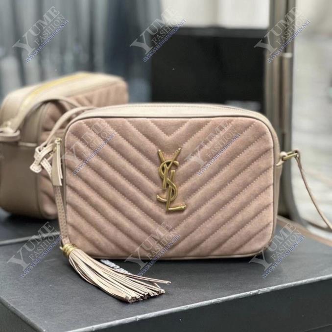 tab-thumb