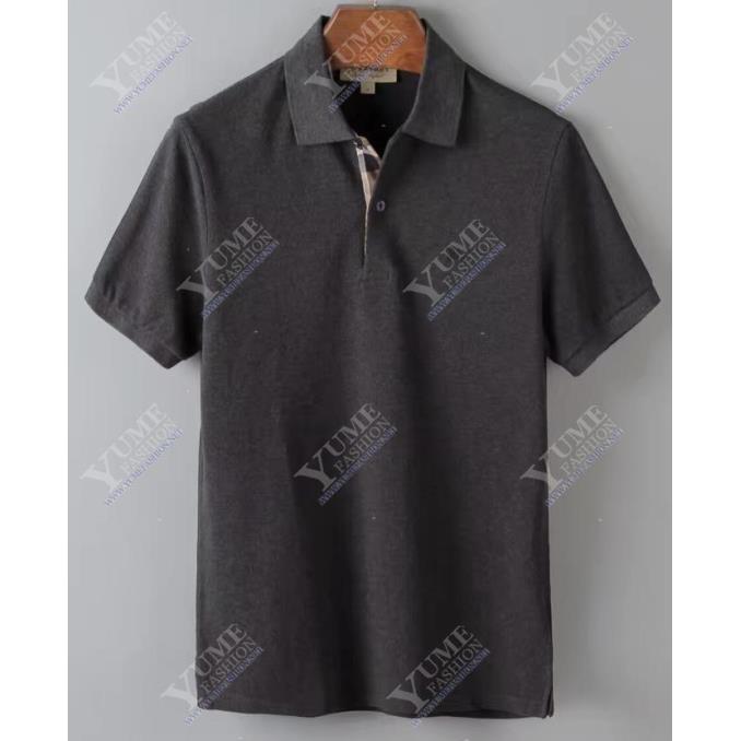 ÁO NAM BURBERRY Áo Thun Burberry