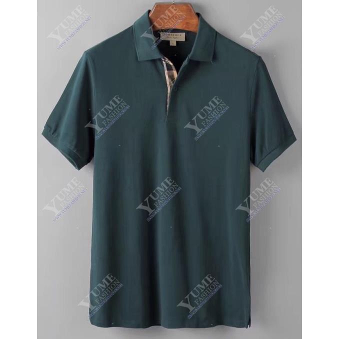 ÁO NAM BURBERRY Áo Thun Burberry