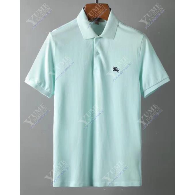 ÁO NAM BURBERRY Áo Thun Burberry