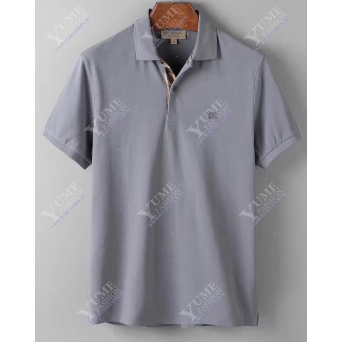 ÁO NAM BURBERRY Áo Thun Burberry