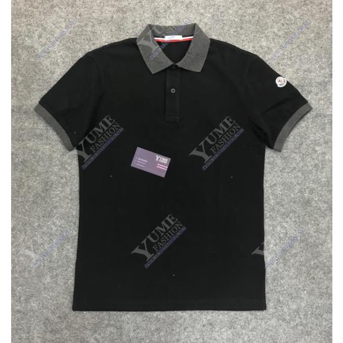 ÁO NAM BURBERRY&nbsp;