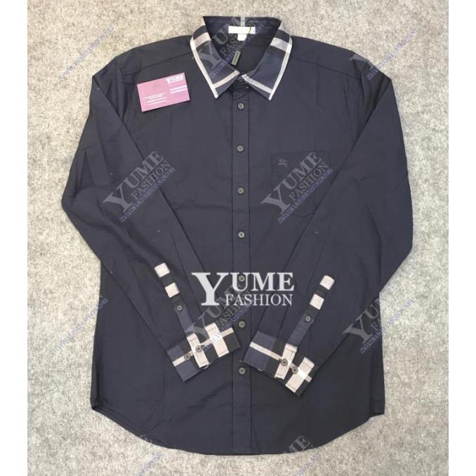 ÁO NAM BURBERRY&nbsp;