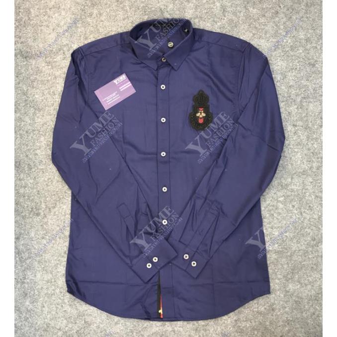ÁO NAM GUCCI&nbsp;