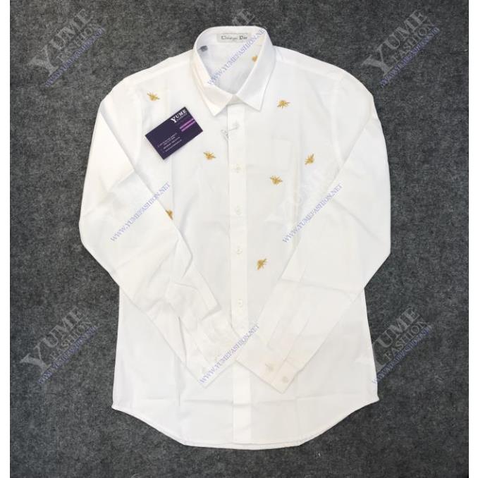 ÁO NAM DIOR 