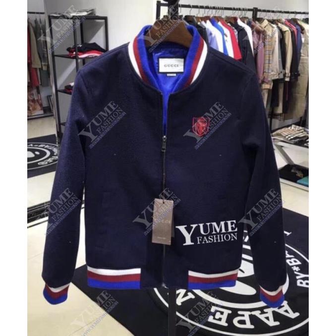 ÁO NAM GUCCI 