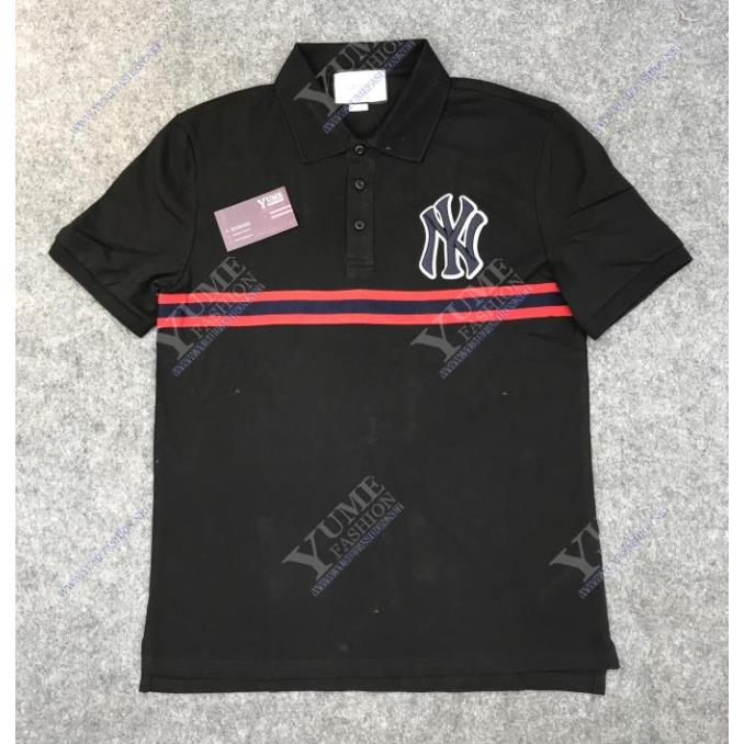 ÁO NAM GUCCI&nbsp;