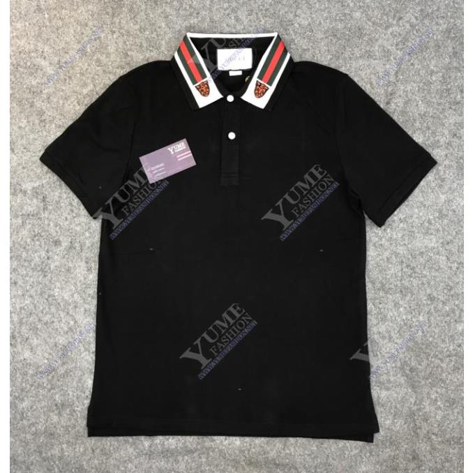 ÁO NAM GUCCI&nbsp;
