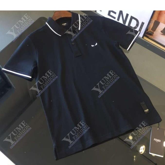 ÁO NAM ÁO NAM FENDI 