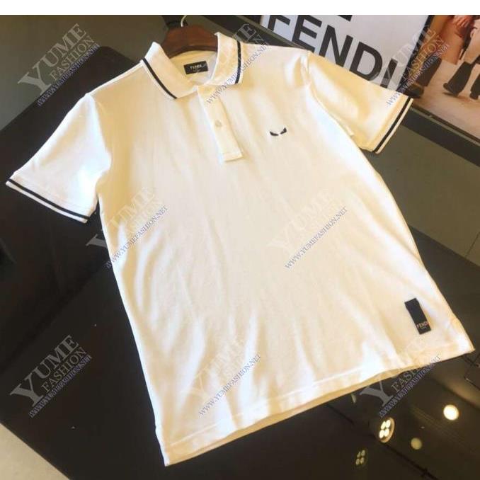 ÁO NAM ÁO NAM FENDI&nbsp;