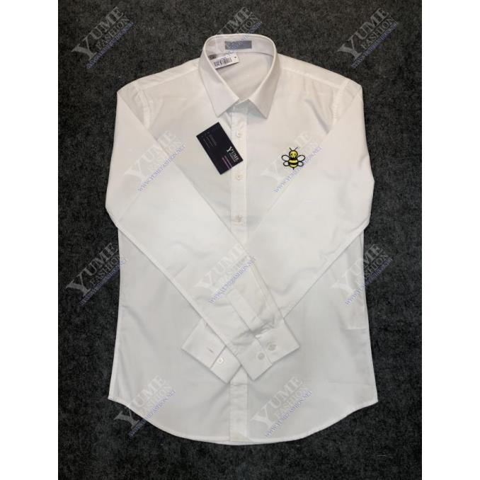 ÁO NAM DIOR Áo sơmi tay dài