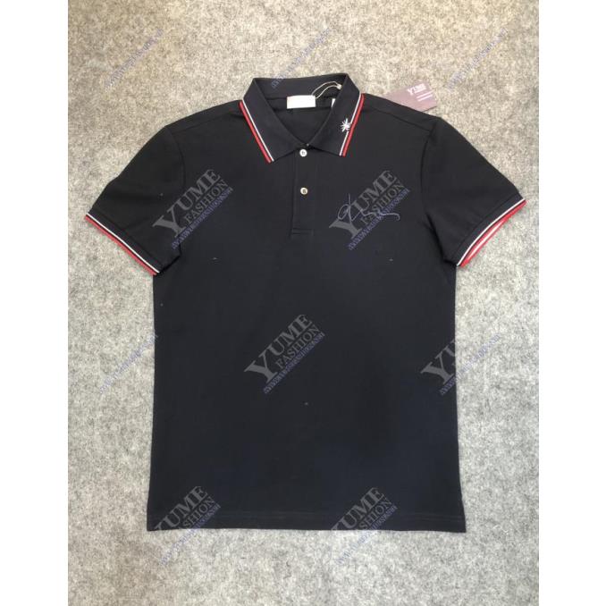 ÁO NAM DIOR Áo thun Dior