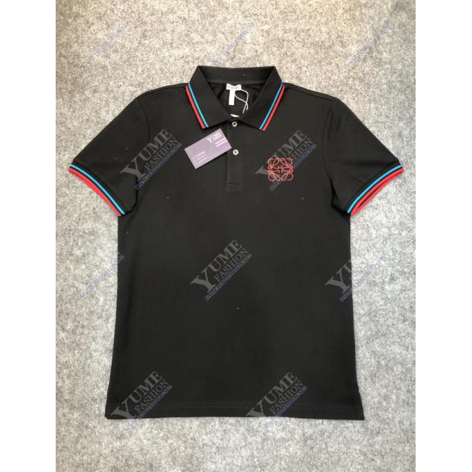 ÁO NAM LOEWE Áo thun Loewe