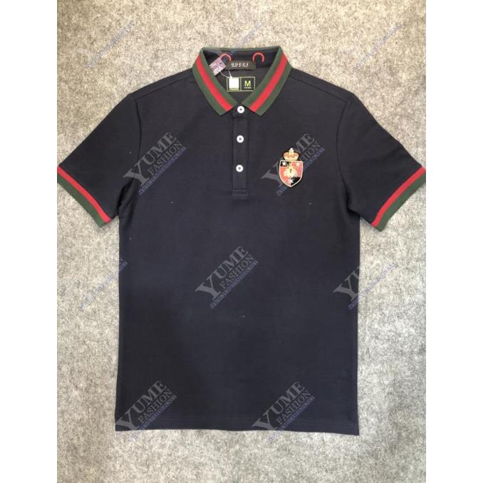 ÁO NAM GUCCI&nbsp;Áo nam gucci