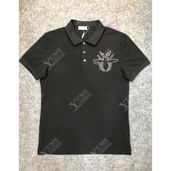 ÁO NAM DIOR&nbsp;Áo thun dior