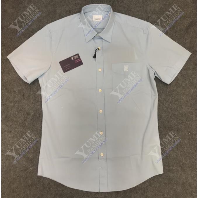 ÁO NAM BURBERRY 