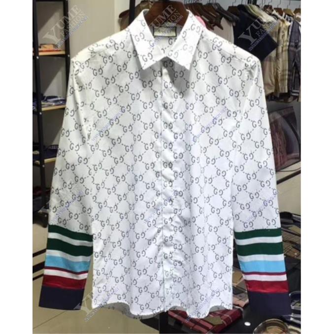 ÁO NAM GUCCI 