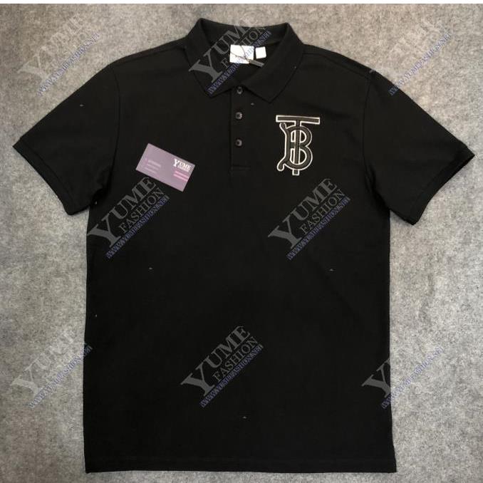 ÁO NAM BURBERRY&nbsp;