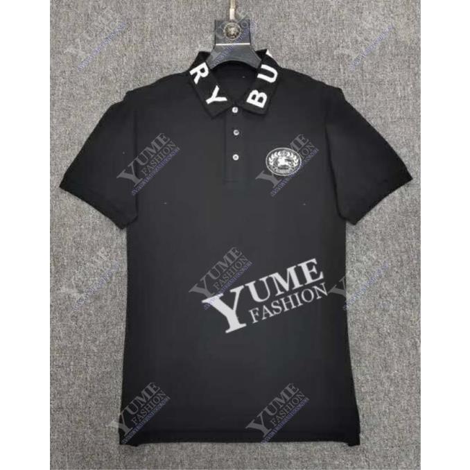 ÁO NAM BURBERRY&nbsp;