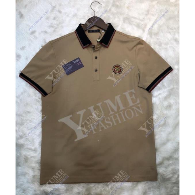 ÁO NAM VERSACE 