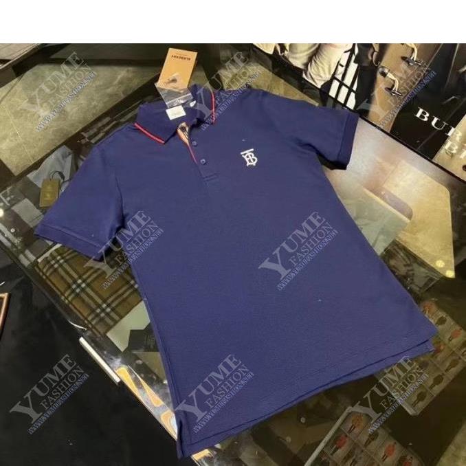 ÁO NAM BURBERRY&nbsp;