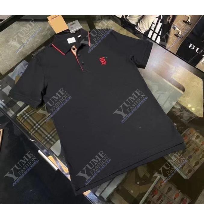 ÁO NAM BURBERRY&nbsp;