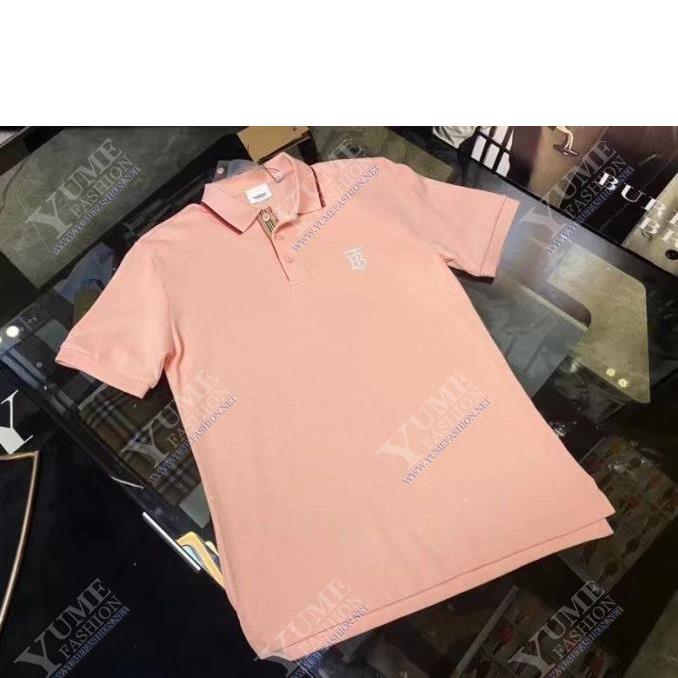 ÁO NAM BURBERRY&nbsp;