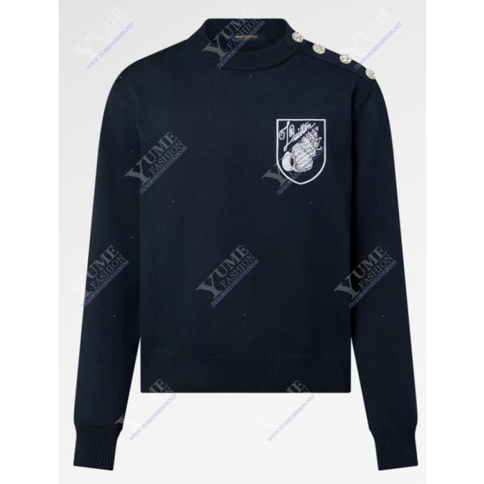 ÁO NAM LV&nbsp;Áo LV