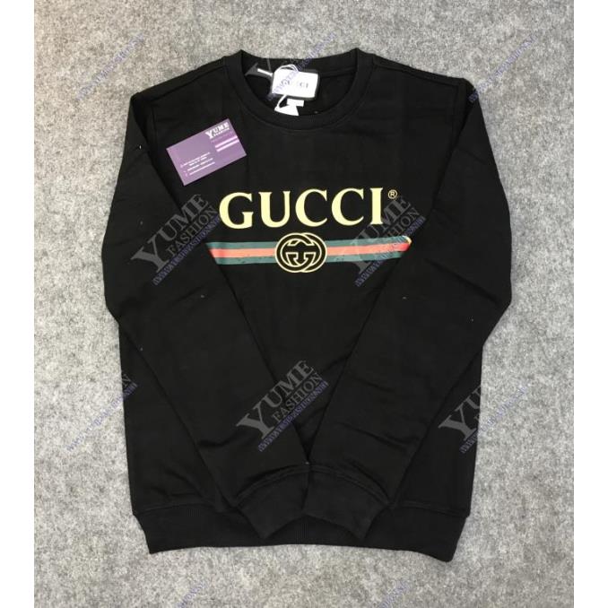 ÁO NỮ GUCCI &nbsp;
