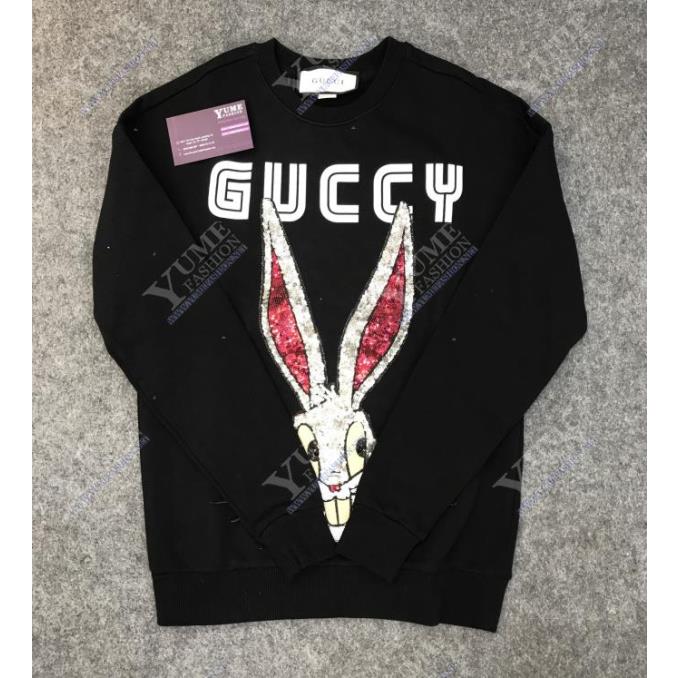 ÁO NỮ GUCCI  