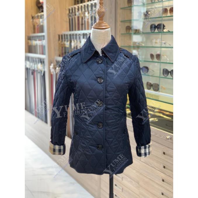 ÁO NỮ BURBERRY&nbsp;
